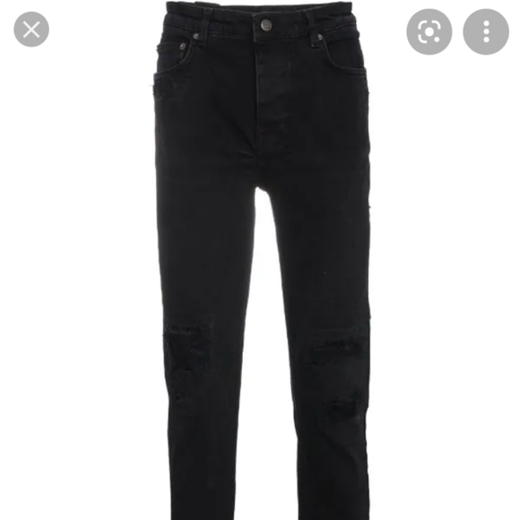 Ksubi